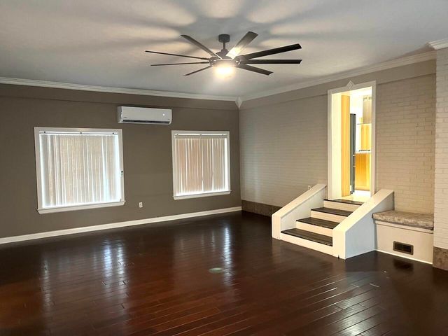 544 Miller-Short Road, Russell Springs, KY 42642