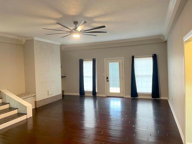 544 Miller-Short Road, Russell Springs, KY 42642