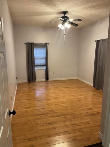 544 Miller-Short Road, Russell Springs, KY 42642