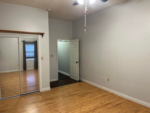 544 Miller-Short Road, Russell Springs, KY 42642