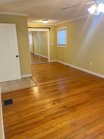 544 Miller-Short Road, Russell Springs, KY 42642