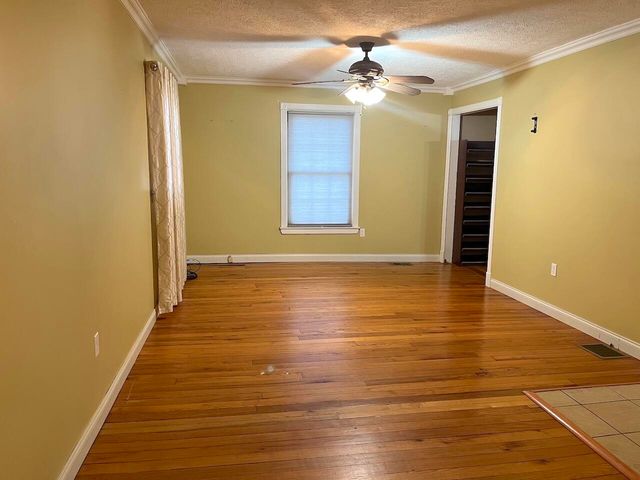 544 Miller-Short Road, Russell Springs, KY 42642