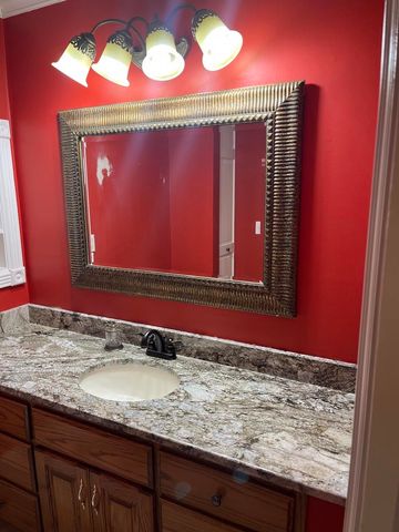 544 Miller-Short Road, Russell Springs, KY 42642