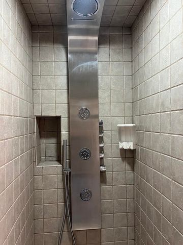 544 Miller-Short Road, Russell Springs, KY 42642