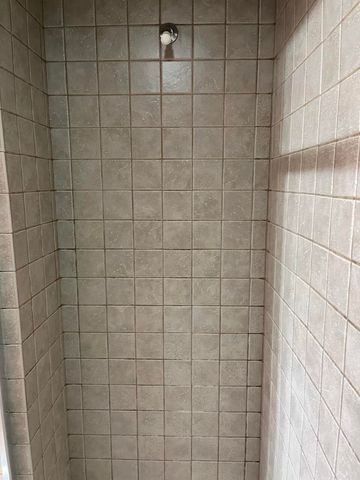 544 Miller-Short Road, Russell Springs, KY 42642