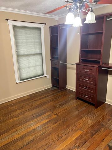 544 Miller-Short Road, Russell Springs, KY 42642