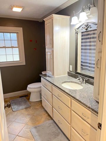 544 Miller-Short Road, Russell Springs, KY 42642