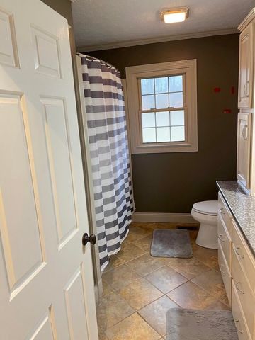 544 Miller-Short Road, Russell Springs, KY 42642