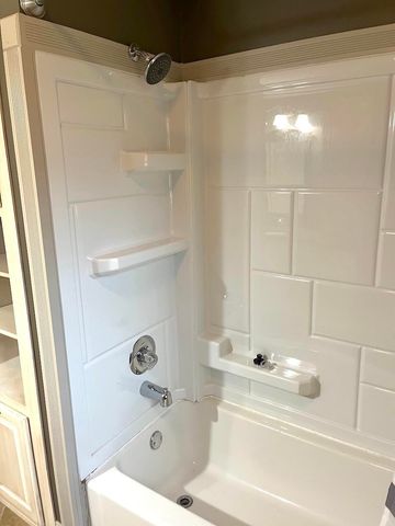 544 Miller-Short Road, Russell Springs, KY 42642