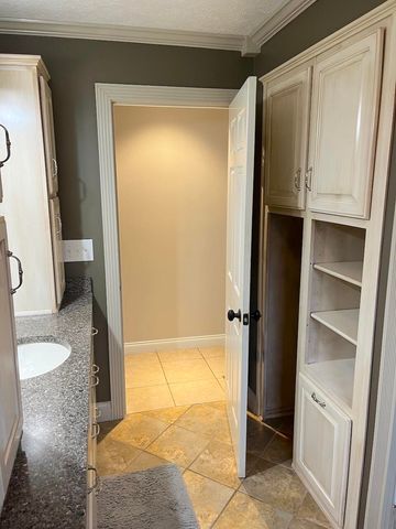 544 Miller-Short Road, Russell Springs, KY 42642