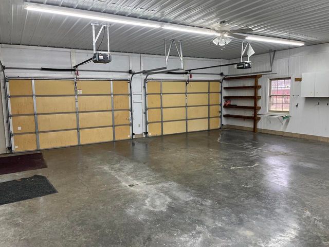 544 Miller-Short Road, Russell Springs, KY 42642