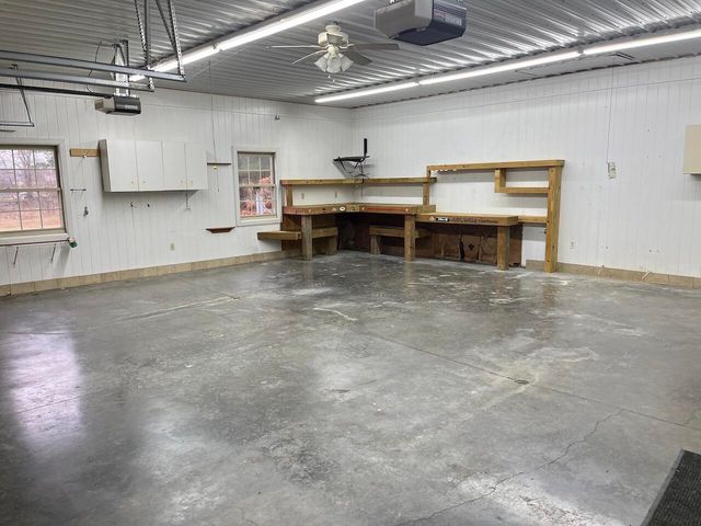 544 Miller-Short Road, Russell Springs, KY 42642