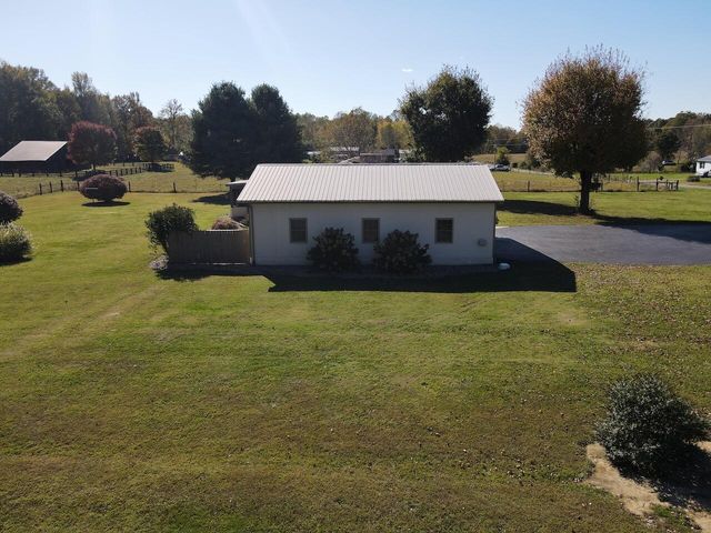544 Miller-Short Road, Russell Springs, KY 42642
