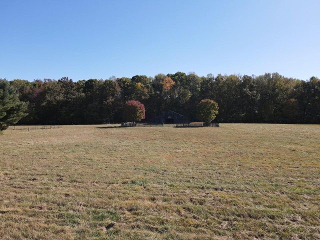 544 Miller-Short Road, Russell Springs, KY 42642