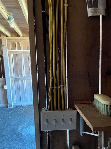 544 Miller-Short Road, Russell Springs, KY 42642