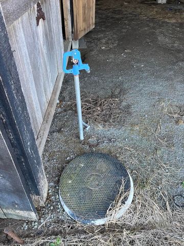 544 Miller-Short Road, Russell Springs, KY 42642