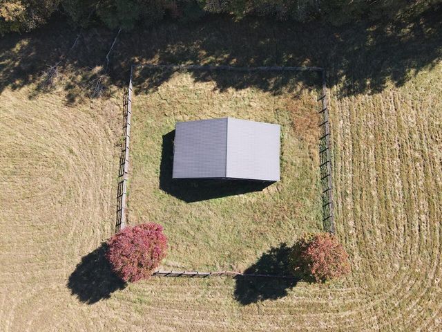 544 Miller-Short Road, Russell Springs, KY 42642