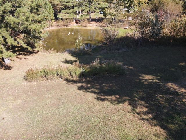 544 Miller-Short Road, Russell Springs, KY 42642