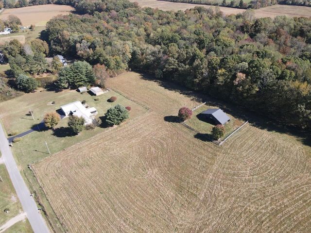 544 Miller-Short Road, Russell Springs, KY 42642