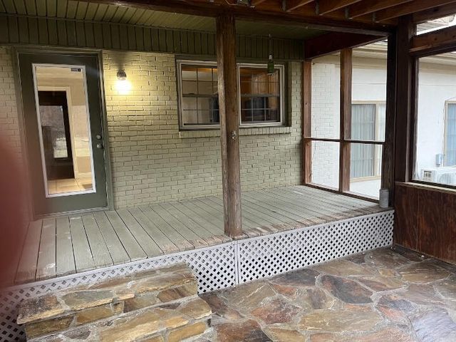 544 Miller-Short Road, Russell Springs, KY 42642