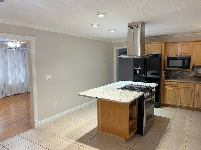 544 Miller-Short Road, Russell Springs, KY 42642