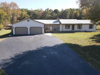 544 Miller-Short Road, Russell Springs, KY 42642