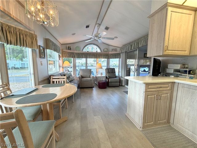 4581 Robert E Lee BLVD E, Estero, FL 33928