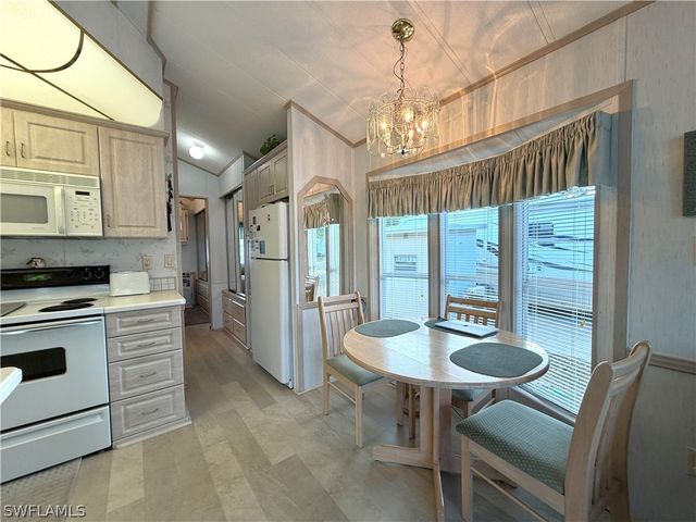 4581 Robert E Lee BLVD E, Estero, FL 33928