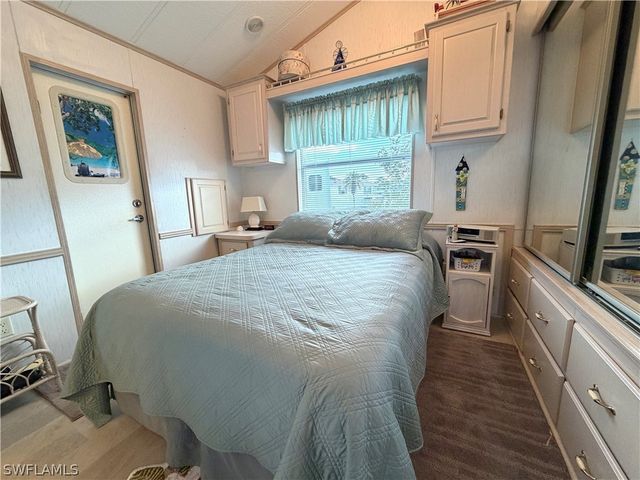 4581 Robert E Lee BLVD E, Estero, FL 33928