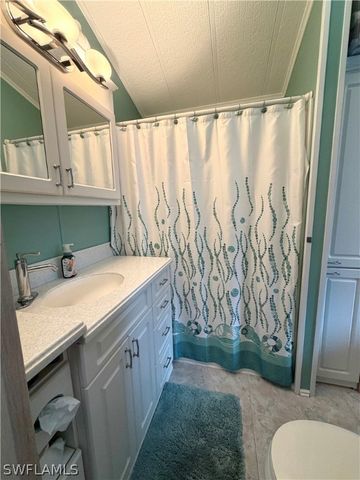 4581 Robert E Lee BLVD E, Estero, FL 33928