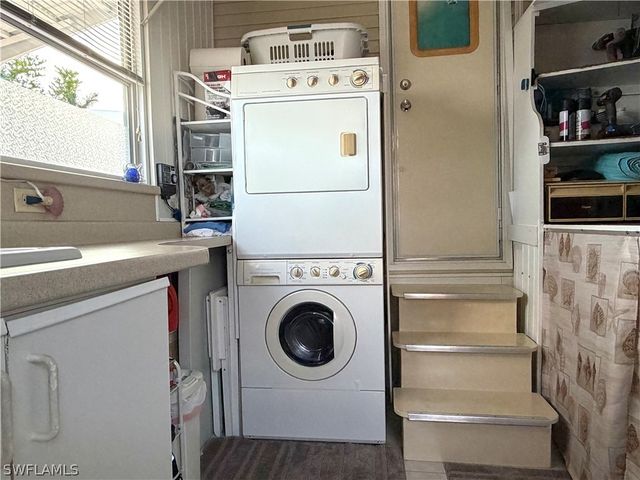 4581 Robert E Lee BLVD E, Estero, FL 33928