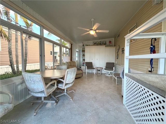 4581 Robert E Lee BLVD E, Estero, FL 33928