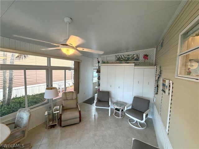 4581 Robert E Lee BLVD E, Estero, FL 33928