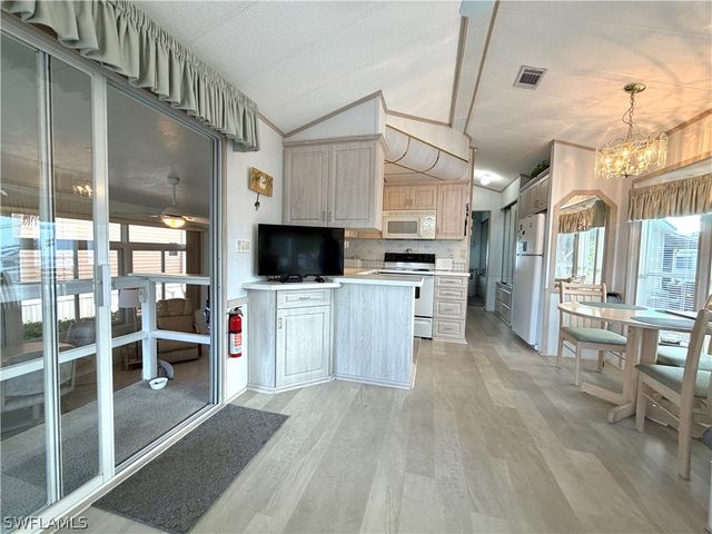 4581 Robert E Lee BLVD E, Estero, FL 33928