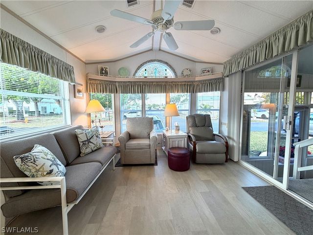 4581 Robert E Lee BLVD E, Estero, FL 33928