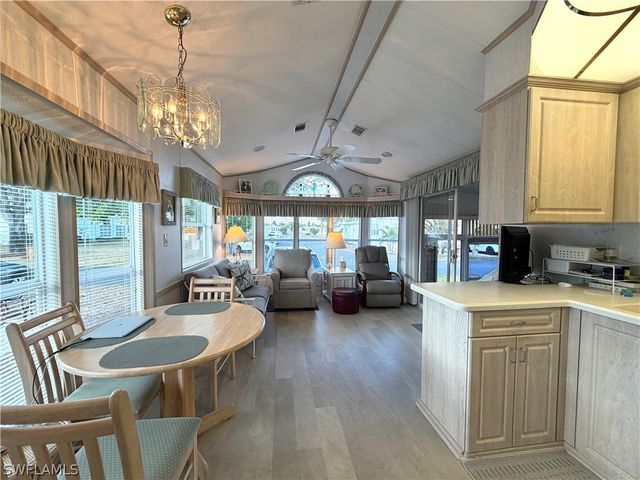 4581 Robert E Lee BLVD E, Estero, FL 33928