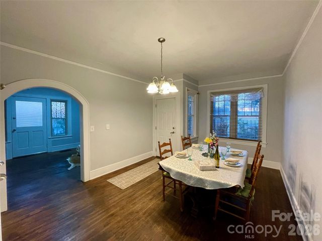 303 N Boyce Street, Gastonia, NC 28052