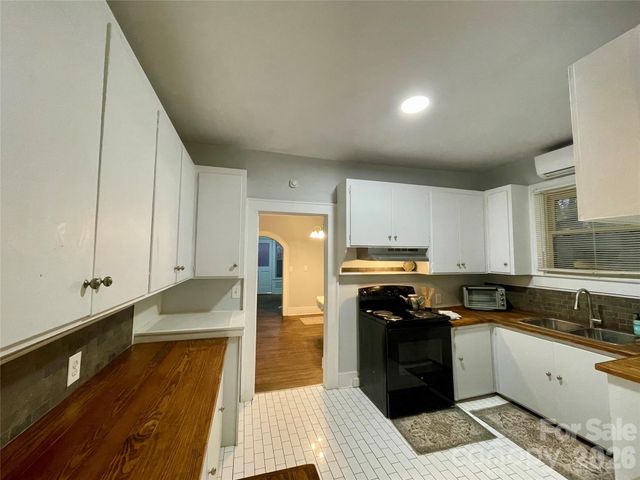 303 N Boyce Street, Gastonia, NC 28052