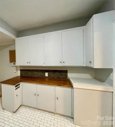 303 N Boyce Street, Gastonia, NC 28052