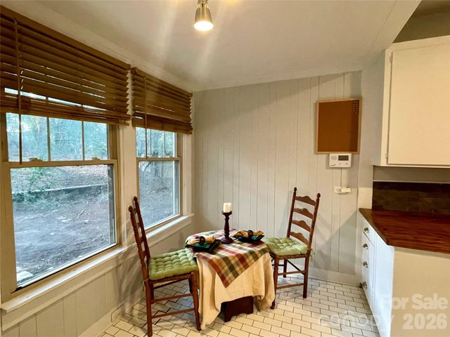 303 N Boyce Street, Gastonia, NC 28052