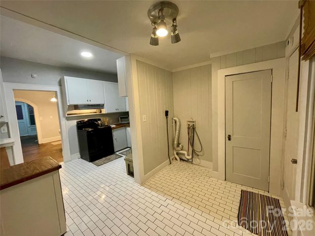 303 N Boyce Street, Gastonia, NC 28052