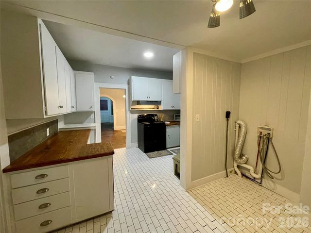 303 N Boyce Street, Gastonia, NC 28052