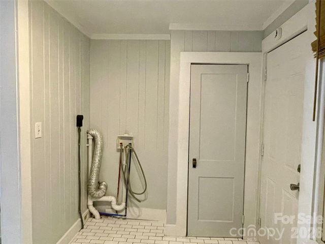 303 N Boyce Street, Gastonia, NC 28052