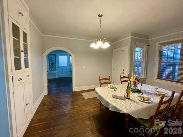 303 N Boyce Street, Gastonia, NC 28052