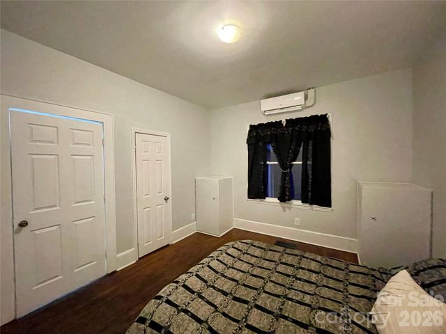 303 N Boyce Street, Gastonia, NC 28052