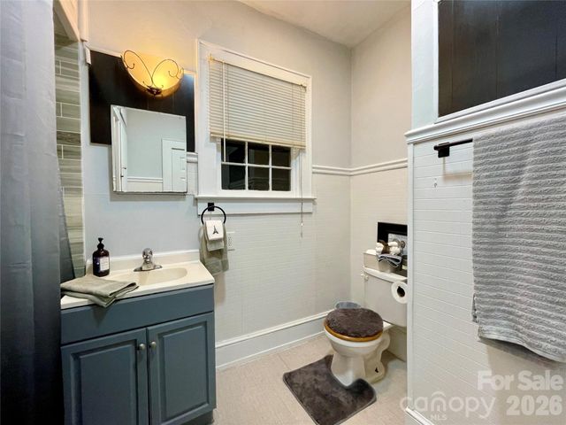 303 N Boyce Street, Gastonia, NC 28052