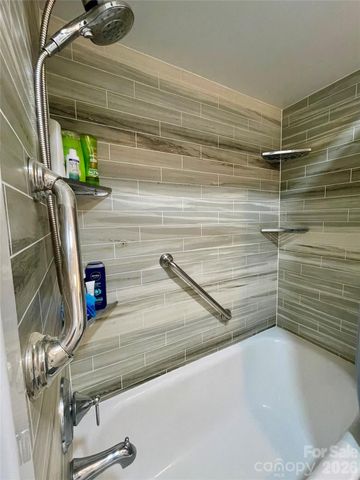 303 N Boyce Street, Gastonia, NC 28052