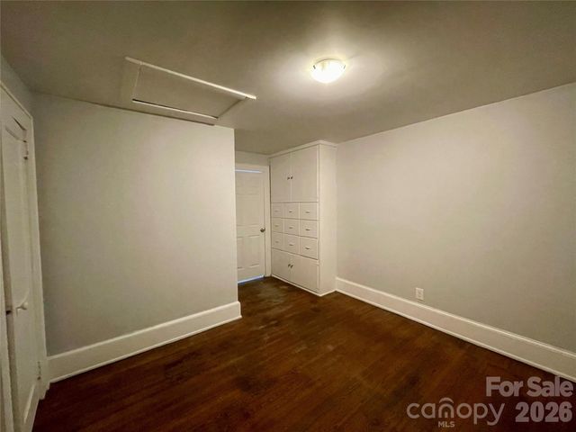 303 N Boyce Street, Gastonia, NC 28052