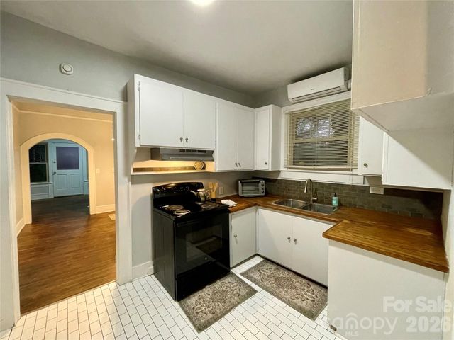 303 N Boyce Street, Gastonia, NC 28052