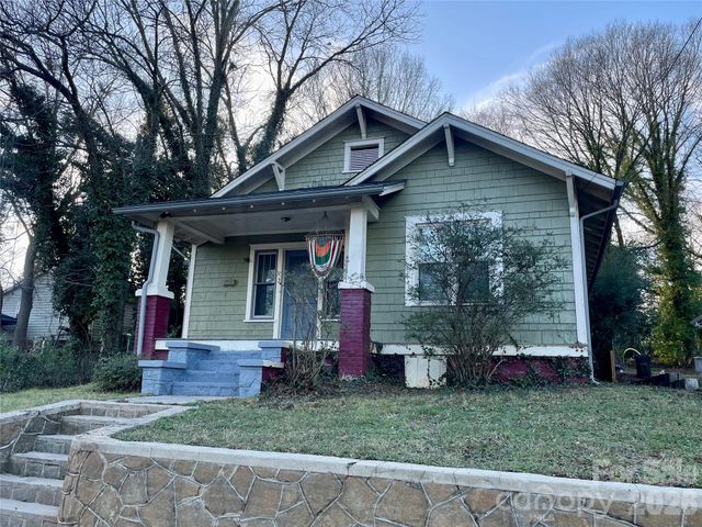 303 N Boyce Street, Gastonia, NC 28052